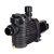 ELECTROBOMBA SPECK | 3/4HP – 1HP – 1.5HP – 2HP