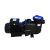 ELECTROBOMBA SWIMPRO DE 0.5 HP (SWP1205) MONOFASICA