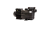 ELECTROBOMBA SWIMPRO DE 1.5 HP (SWP1215) MONOFASICA