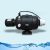 BLOWER USR 900W 220V 1F 60Hz / 1.5 HP