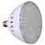 BOMBILLO HALOGENO DE 75W 12V PARA REFLECTOR PLANO