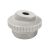 BOQUILLA DE RETORNO 1/2” – SPLASH