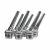 PLUME JET  8MM PARA FUENTES DE AGUA