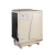 BOMBA DE CALOR ULTRATEMP-140 DE 140000/5.8 BTU/COP (460934)