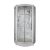 Cabina de Vapor – (91*92*210)