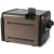 CALENTADOR DE 400,000 BTU A GLP HAYWARD