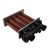 CALENTADOR-H150FDP-HAYWARD