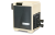 CALENTADOR MASTERTEMP 200,000 BTU A GLP