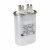 CAPACITOR P/BOMBA DE CALOR 140,000BTU HAYWARD