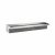 CASCADA ACERO INOX. 900MM – HOTOOK