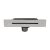 Cascada a pared – Minimalista