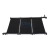 COLECTOR SOLAR