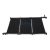 COLECTOR SOLAR KS300 – 3X0.5 M KS