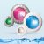 Reflector HAYWARD Color Logic LED’S para piscina