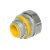 CONECTOR HERMIETICO DE 1/2 C0121014971