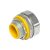 CONECTOR HERMETICO DE 3/4 C0121014970