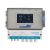 CONTROLADOR AUTOMATICO DE CLORO Y PH (WL-SZI202)