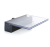 CASCADA DECORATIVA DE ACRILICO DE 60 CM QW600-S