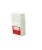 Cubierta de Vaporizador (Small)