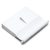 DESNATADOR-SP1096-HAYWARD