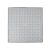 PLATO DE DUCHA ESPAÑOLA 1″ – GRIS