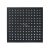 PLATO DE DUCHA ESPAÑOLA 1″ – NEGRO