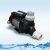ELECTROBOMBA DE HIDROMASAJES WPP1500E DE 2.0 HP RAP2 C01001013720