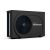 X15-29 BOMBA DE CALOR DE 100700 BTU MOD. INVERX15