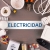 ELECTRICIDAD