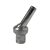 BOQUILLA PLUME JET 1/2″ DE 8MM
