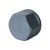 TAPON HEMBRA 1/2″ S/P AGUA INY