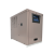 H135IDP1 CALENTADOR HAYWARD de 135,000 BTU a GLP incl. transformador