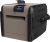 CALENTADOR HAYWARD de 200,000 BTU a GLP H200FDP