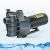 ELECTROBOMBA MAX FLO XL 1 HP (SP2307X10) MONOFÁSICA