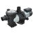 BOMBA HAYWARD HCP 3000 3HP