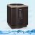 Bombas de Calor para piscina 140000 BTU – HAYWARD