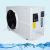 Bombas de Calor para piscina 50000 BTU – HAYWARD