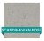 HYDRAZZO SCANDINAVIAN ROSE DE 37KG
