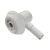 Jet con Control de Aire AstralPool 1 1/2”