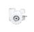 Jet Hidro Trans P/Piscina (1 1/2*1)