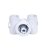 Jet Hidro Trans P/Piscina (1 1/2*1 1/2)