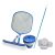 KIT DE LIMPIEZA PARA TINAS SPA