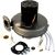 KIT DE SOPLADOR DE AIRE (BLOWER) 333