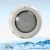 REFLECTOR LED-P300C 16W/12V. COLOR (88041308) C/CONTROL – EMAUX