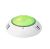 Luz Led Waterproof Color de 8 programaciones Inc. Control remoto 54 LEDS/ 18 W/ 12 V