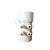 MANIFULL 1.5 X 4 SALIDAS LUCKY ASIA LA21740 BLW 01