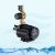 PRESURIZADOR DE AGUA – MAX SFL 26