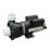 Motor Hidro Amer 3.0 HP