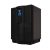 Bombas de Calor para piscina 110000 BTU – HAYWARD