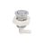 BOQUILLA PARA BLOWER L PROWAY A. BLW AIR JET 3/8